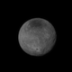Illustration for article titled Its Open Season on Interpreting the Geology of Pluto and Charon
